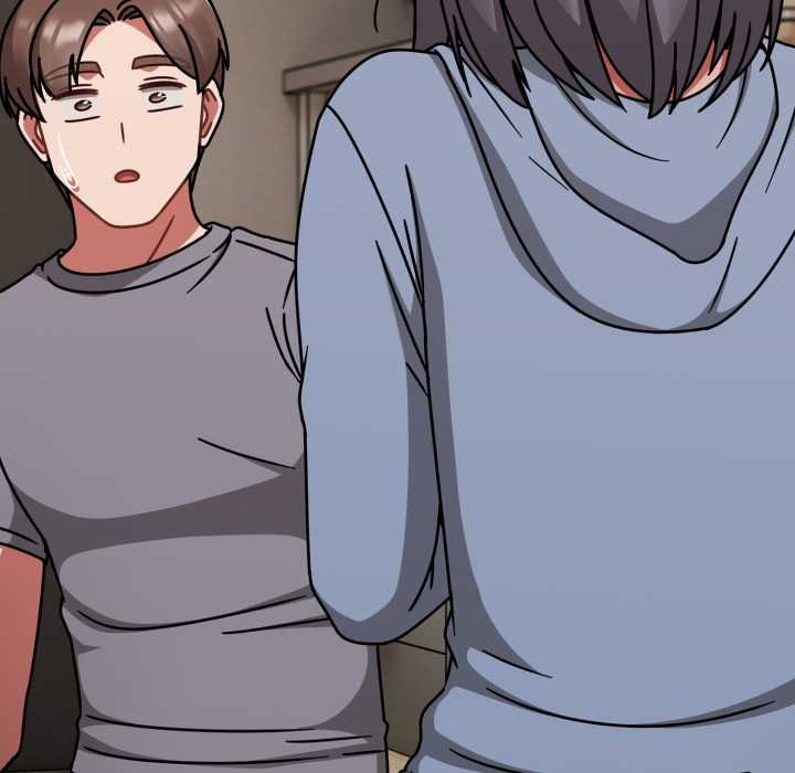 熱情拳擊館第66話