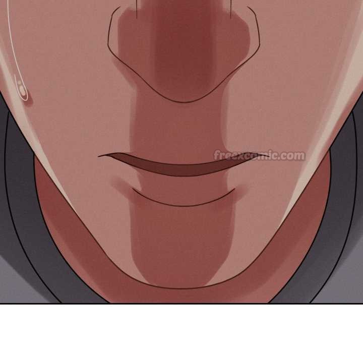 熱情拳擊館第66話