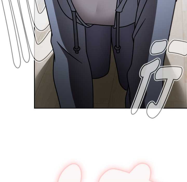 熱情拳擊館第66話