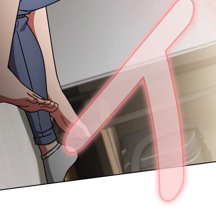 熱情拳擊館第66話