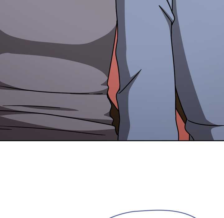 熱情拳擊館第66話