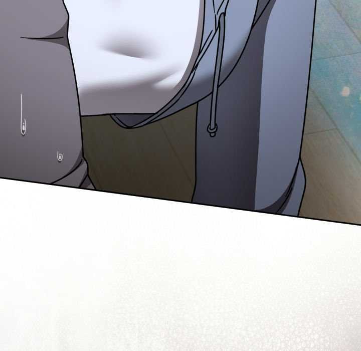 熱情拳擊館第66話