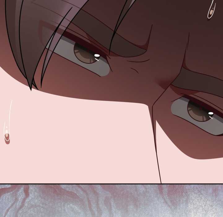 熱情拳擊館第66話