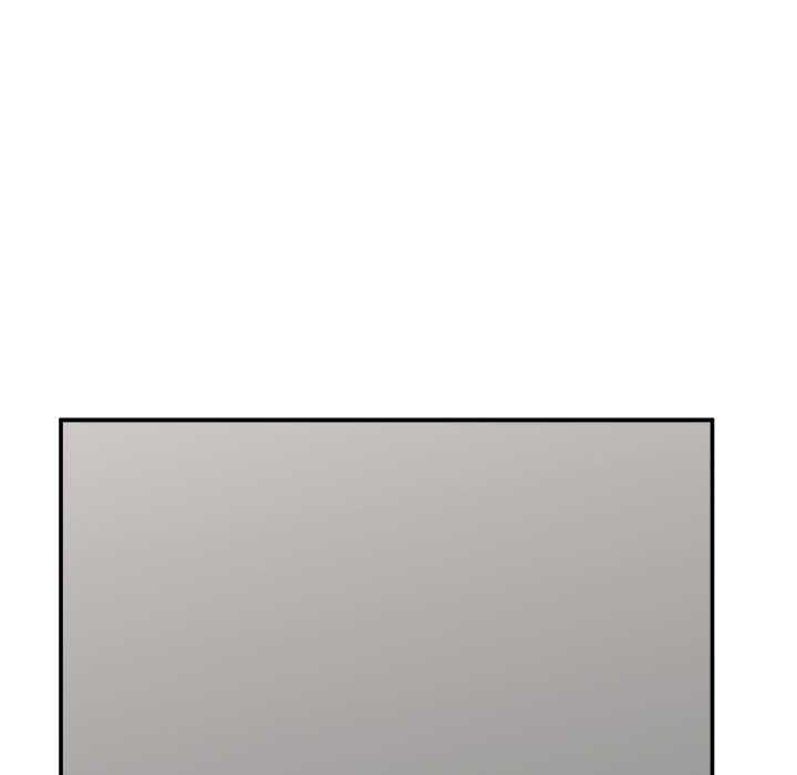 催眠手機第63話