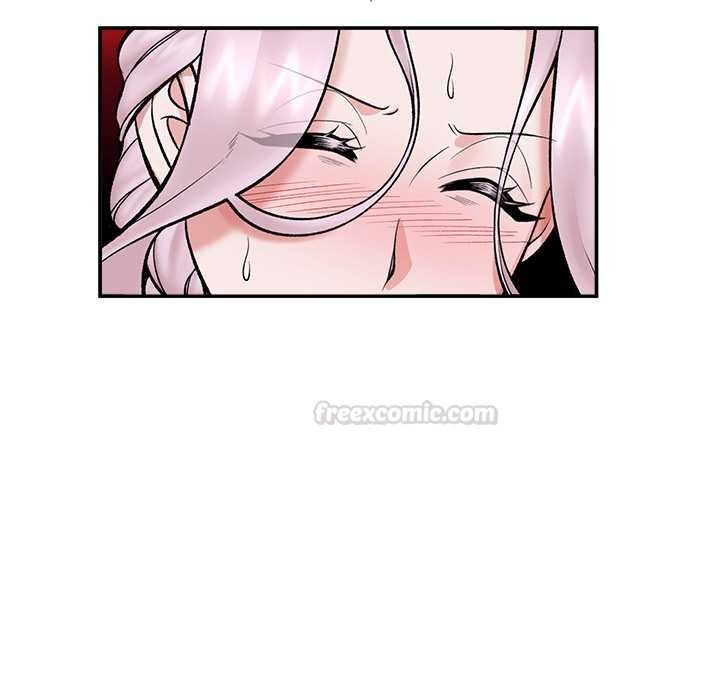 催眠手機第63話