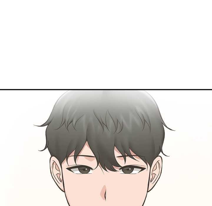 催眠手機第63話