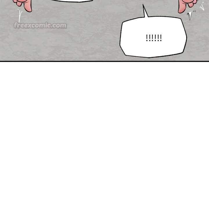 催眠手機第63話