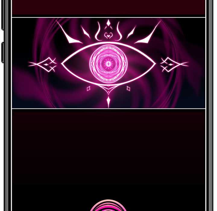 催眠手機第63話