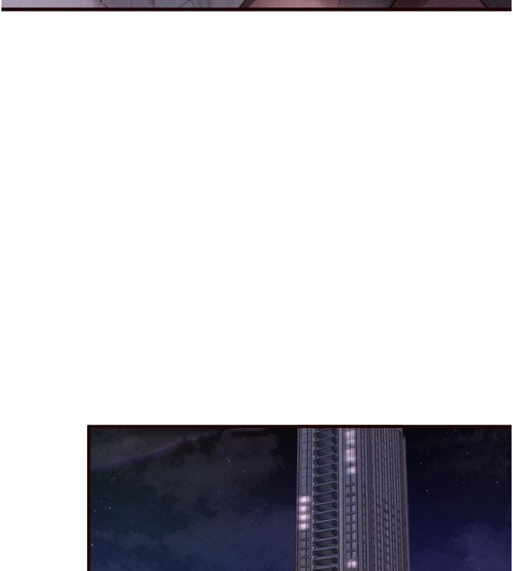 熟女自助餐第81話-要我硬幾次都沒問題