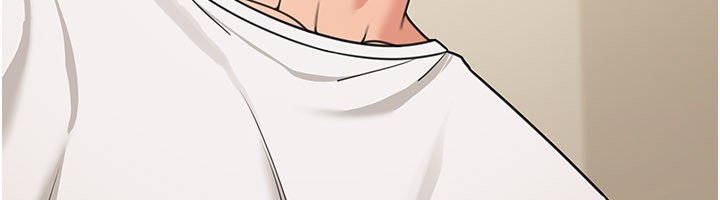 華爾街夜色第16話-想著學長自慰了&hellip;