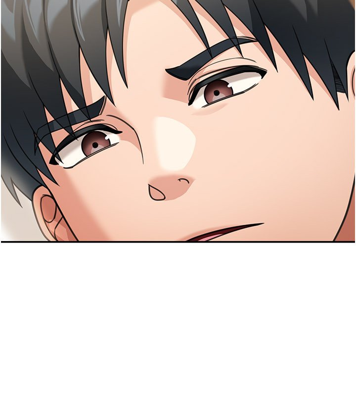 華爾街夜色第16話-想著學長自慰了&hellip;