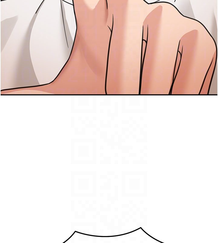 華爾街夜色第16話-想著學長自慰了&hellip;