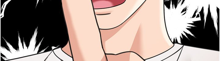 華爾街夜色第16話-想著學長自慰了&hellip;