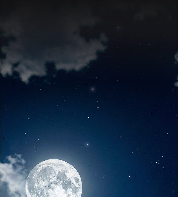 華爾街夜色第16話-想著學長自慰了&hellip;