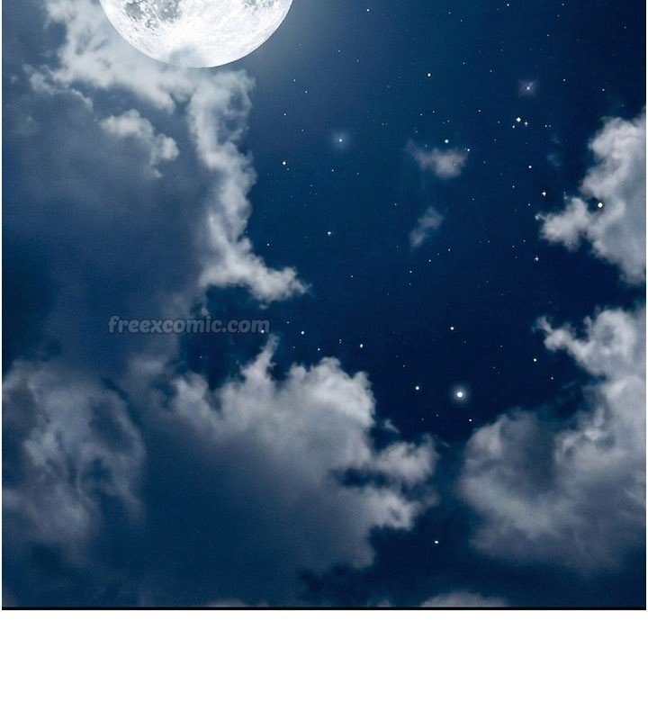 華爾街夜色第16話-想著學長自慰了&hellip;