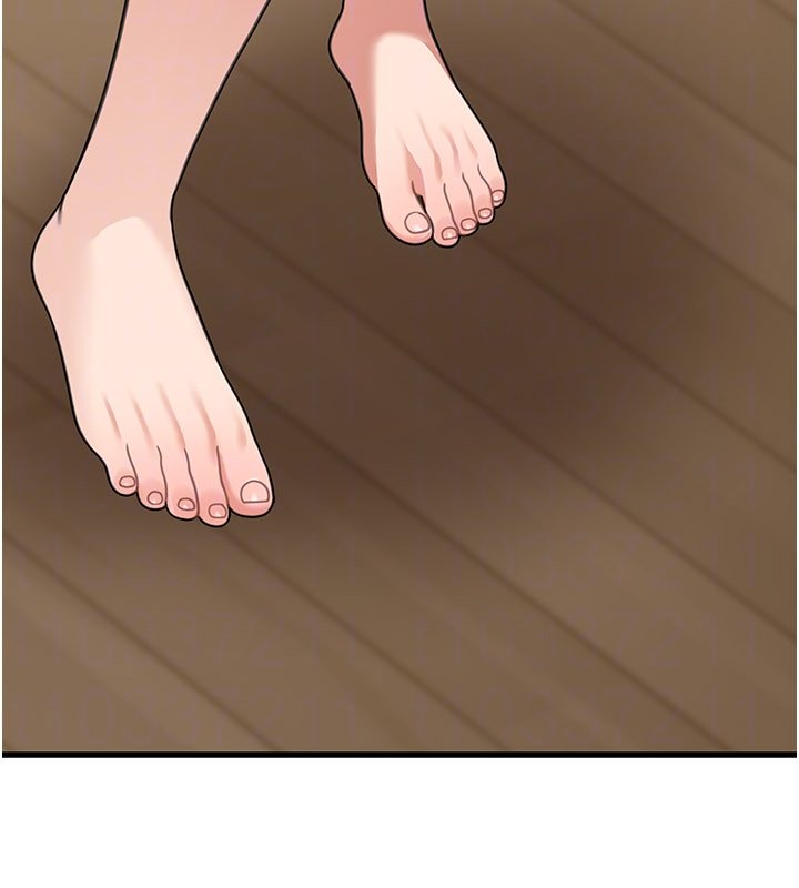 華爾街夜色第16話-想著學長自慰了&hellip;