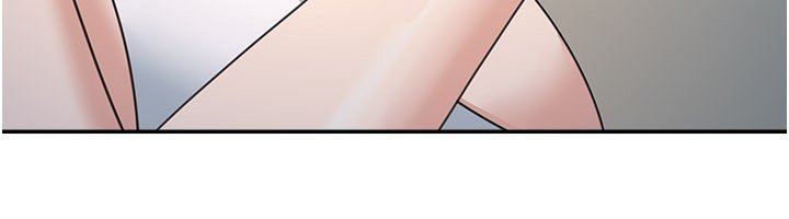 華爾街夜色第16話-想著學長自慰了&hellip;