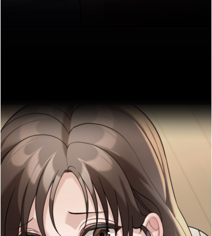 華爾街夜色第16話-想著學長自慰了&hellip;