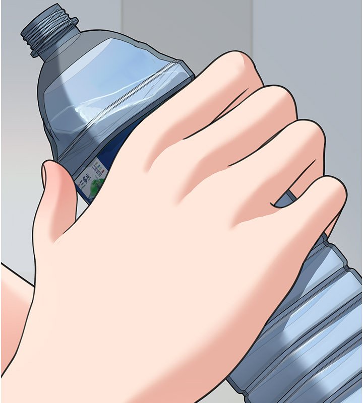 華爾街夜色第16話-想著學長自慰了&hellip;