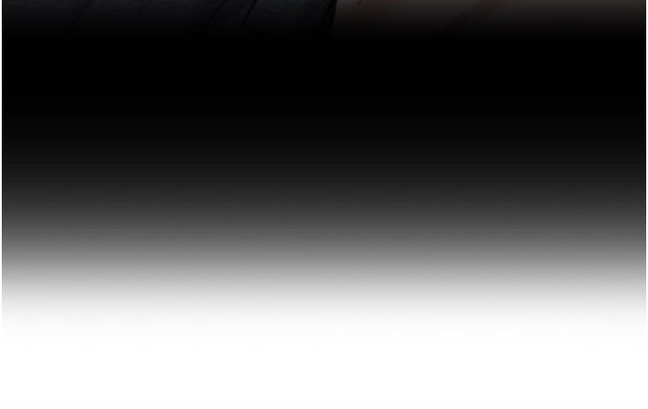 華爾街夜色第16話-想著學長自慰了&hellip;