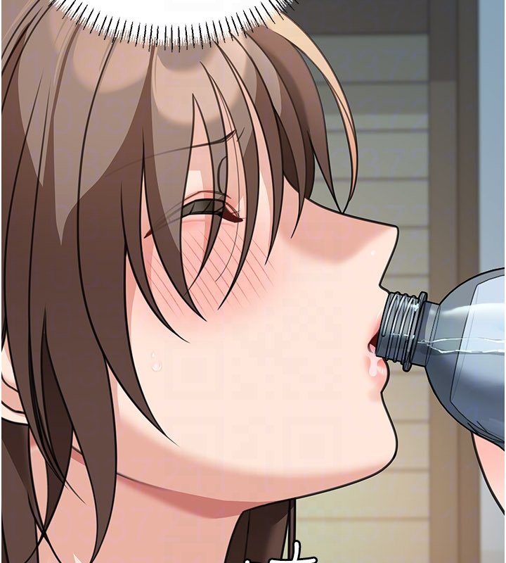 華爾街夜色第16話-想著學長自慰了&hellip;