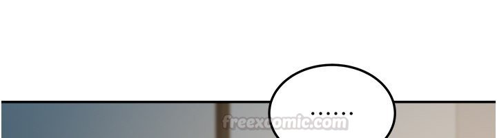 華爾街夜色第16話-想著學長自慰了&hellip;