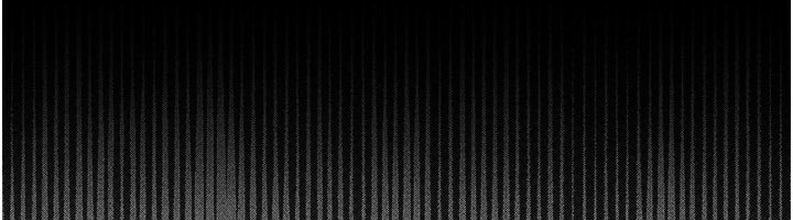 華爾街夜色第16話-想著學長自慰了&hellip;