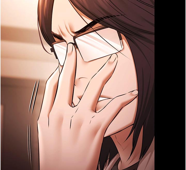 極樂泳池趴第27話-一切都有跡可循