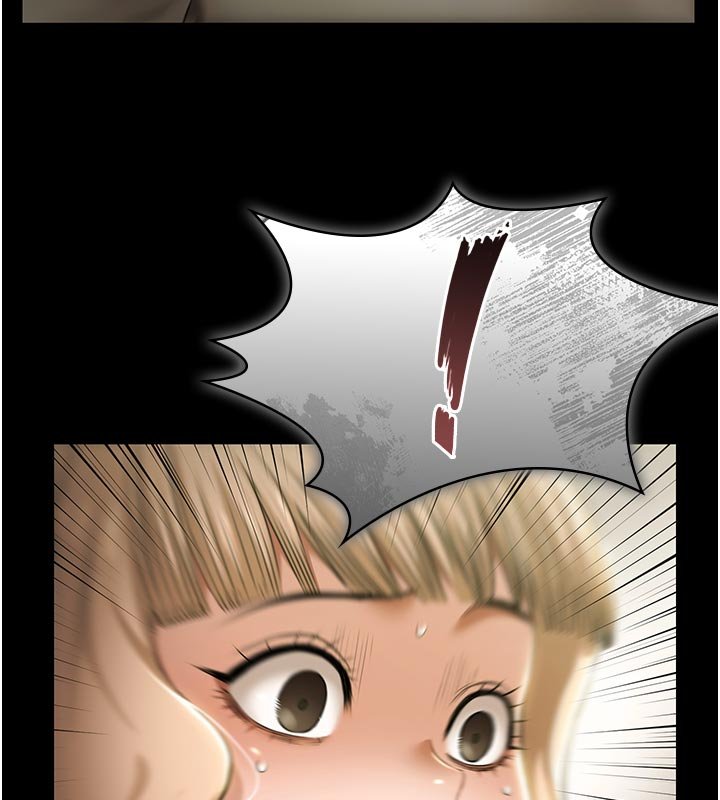 極樂泳池趴第27話-一切都有跡可循