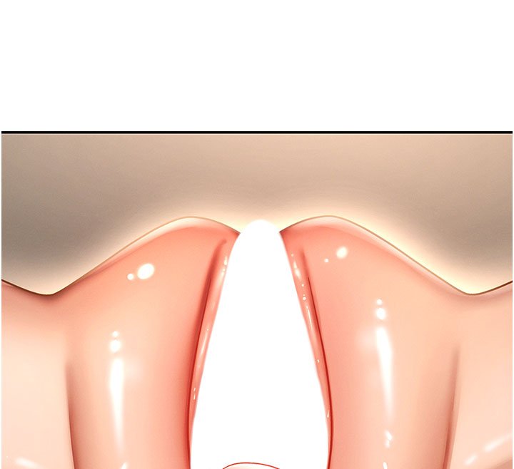 肉體審判第46話-我要讓妳徹底臣服於我