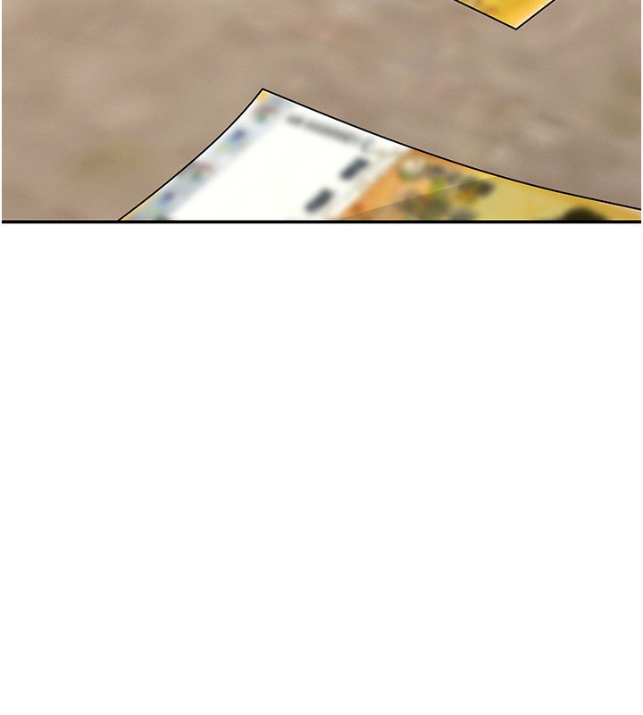 肉體審判第46話-我要讓妳徹底臣服於我