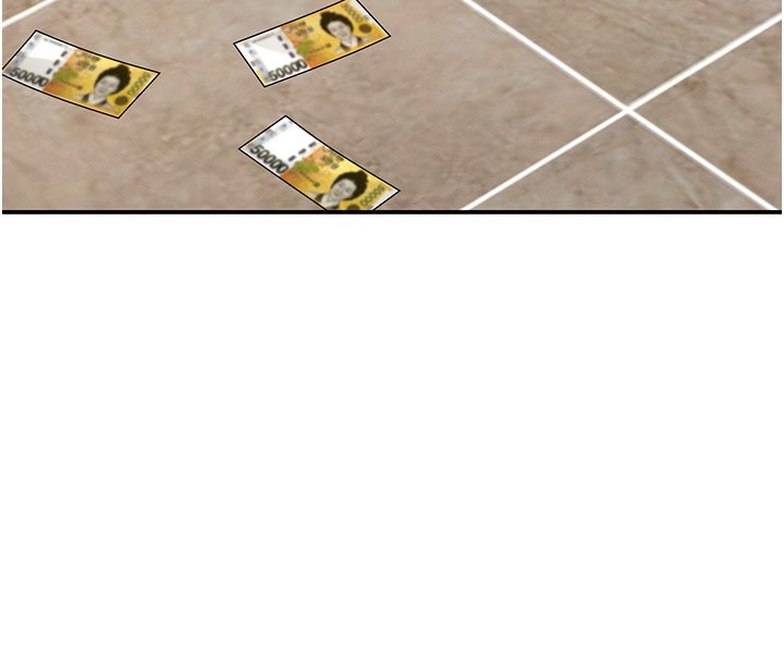 肉體審判第46話-我要讓妳徹底臣服於我