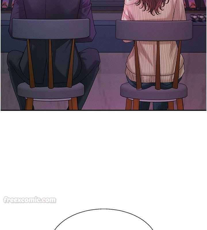 肉體審判第46話-我要讓妳徹底臣服於我