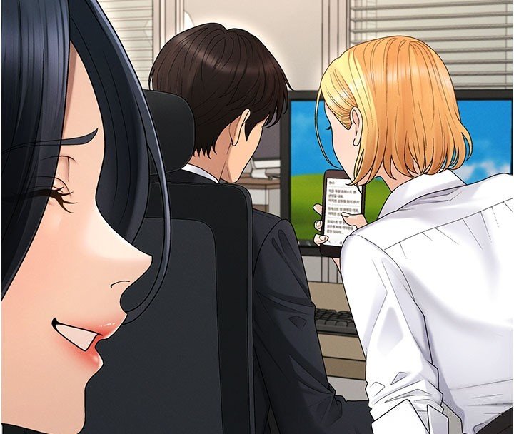 肉體審判第46話-我要讓妳徹底臣服於我