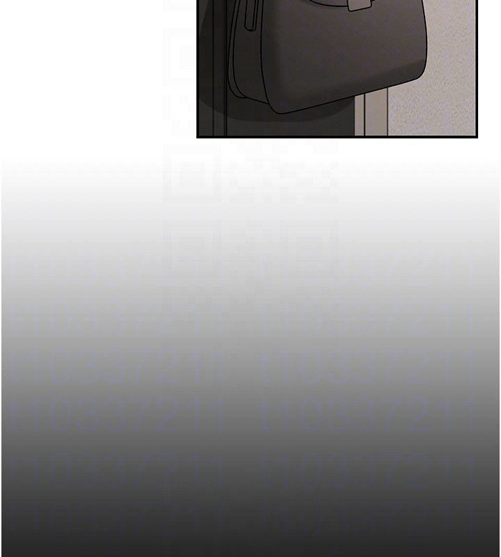 肉體審判第46話-我要讓妳徹底臣服於我