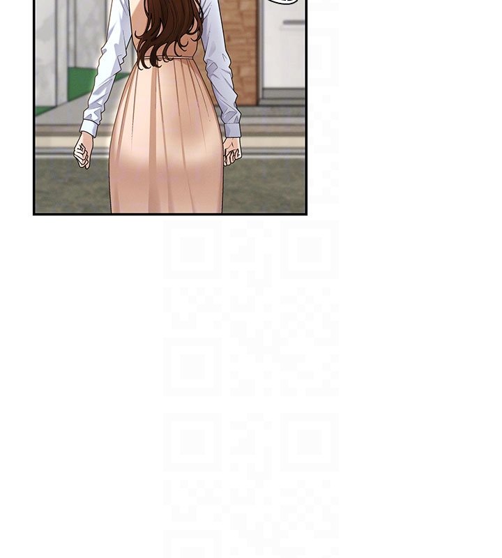 肉體審判第46話-我要讓妳徹底臣服於我