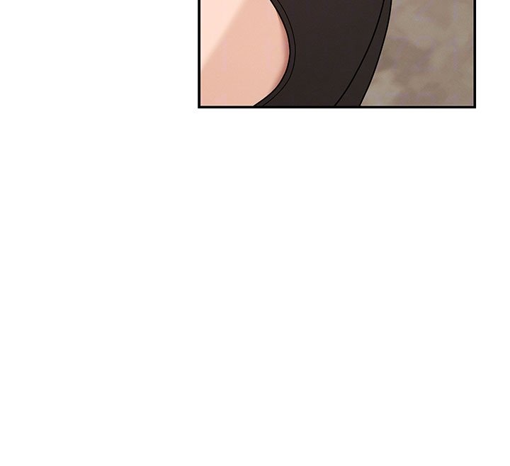 肉體審判第46話-我要讓妳徹底臣服於我