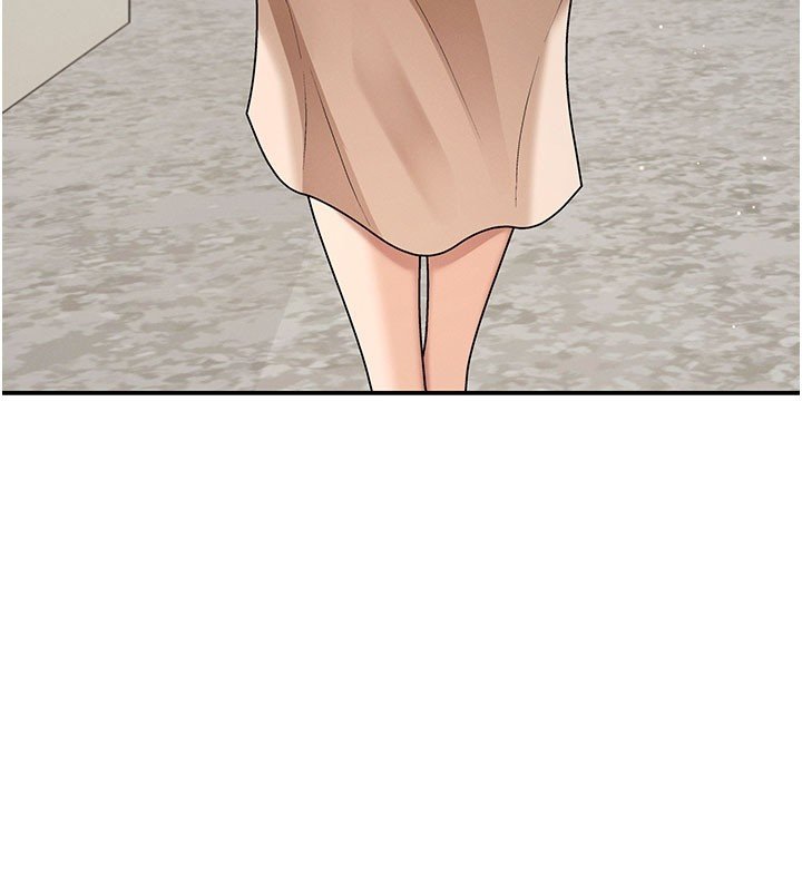 肉體審判第46話-我要讓妳徹底臣服於我