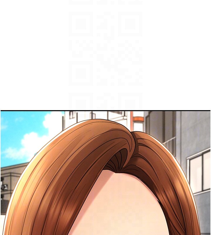 肉體審判第46話-我要讓妳徹底臣服於我