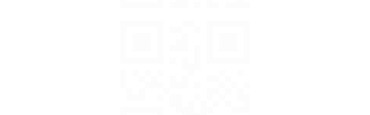 顶加套房的春天第62話-女兒，體力活交給媽媽