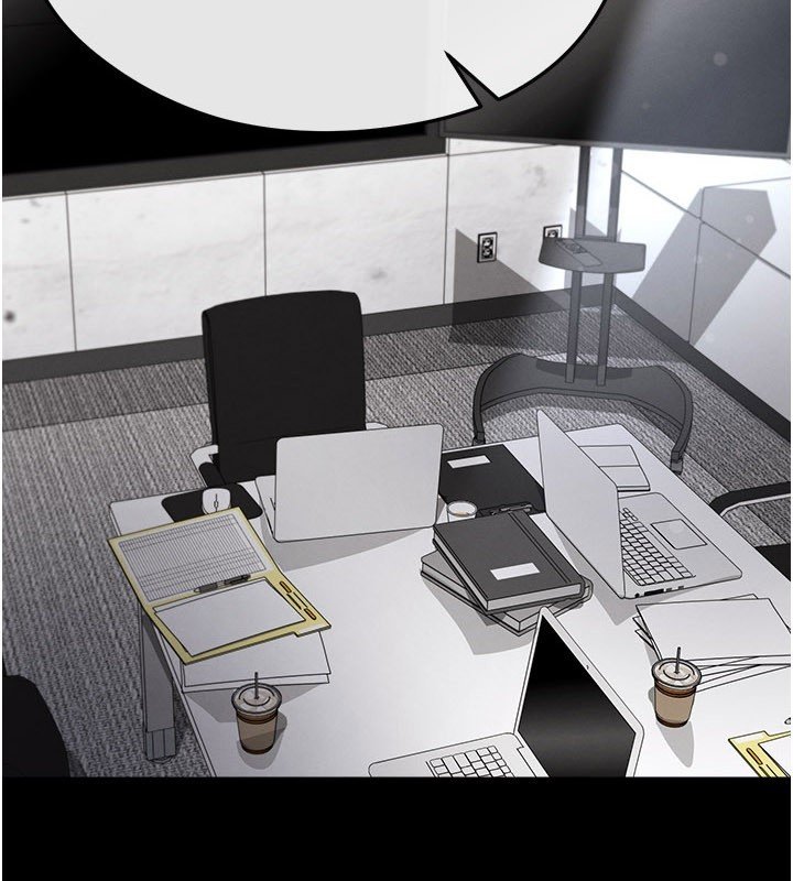 足球型男脫單指南第57話-第一次要溫柔一點&hearts;