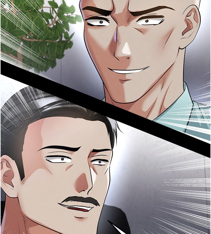 足球型男脫單指南第57話-第一次要溫柔一點&hearts;