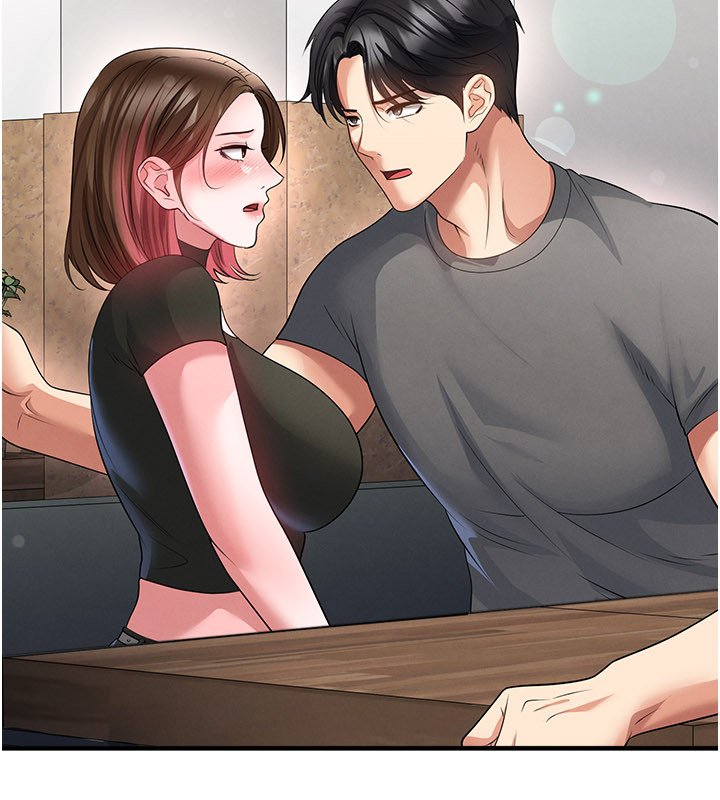 足球型男脫單指南第57話-第一次要溫柔一點&hearts;