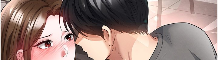 足球型男脫單指南第57話-第一次要溫柔一點&hearts;