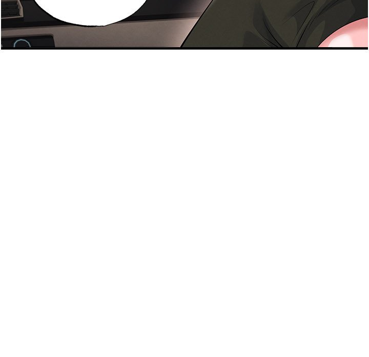 足球型男脫單指南第57話-第一次要溫柔一點&hearts;