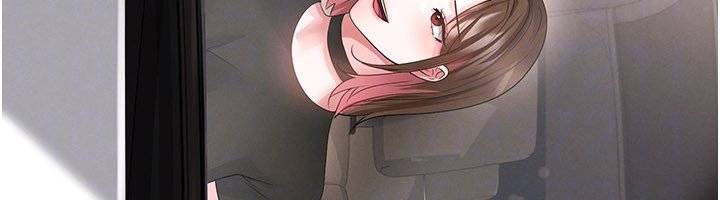 足球型男脫單指南第57話-第一次要溫柔一點&hearts;