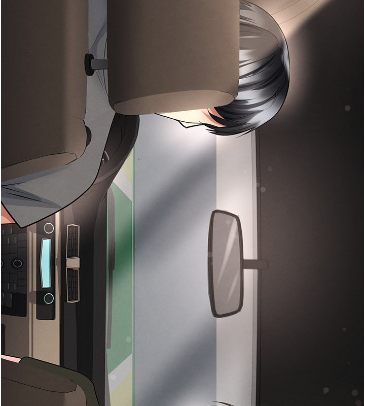 足球型男脫單指南第57話-第一次要溫柔一點&hearts;