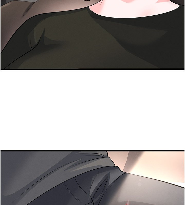 足球型男脫單指南第57話-第一次要溫柔一點&hearts;