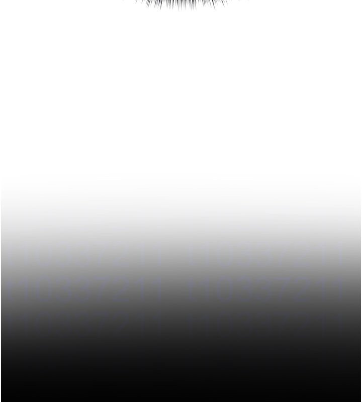 足球型男脫單指南第57話-第一次要溫柔一點&hearts;