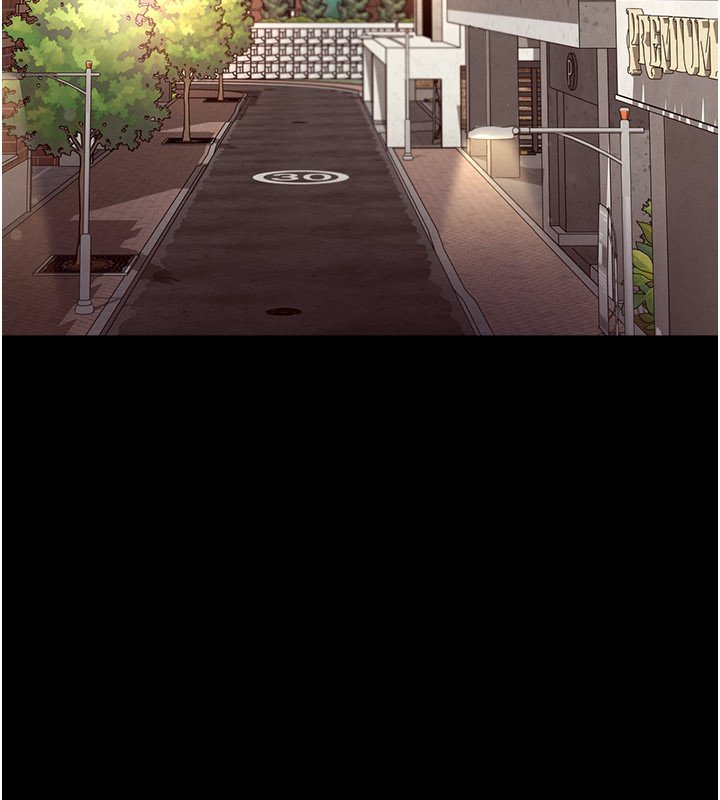 足球型男脫單指南第57話-第一次要溫柔一點&hearts;